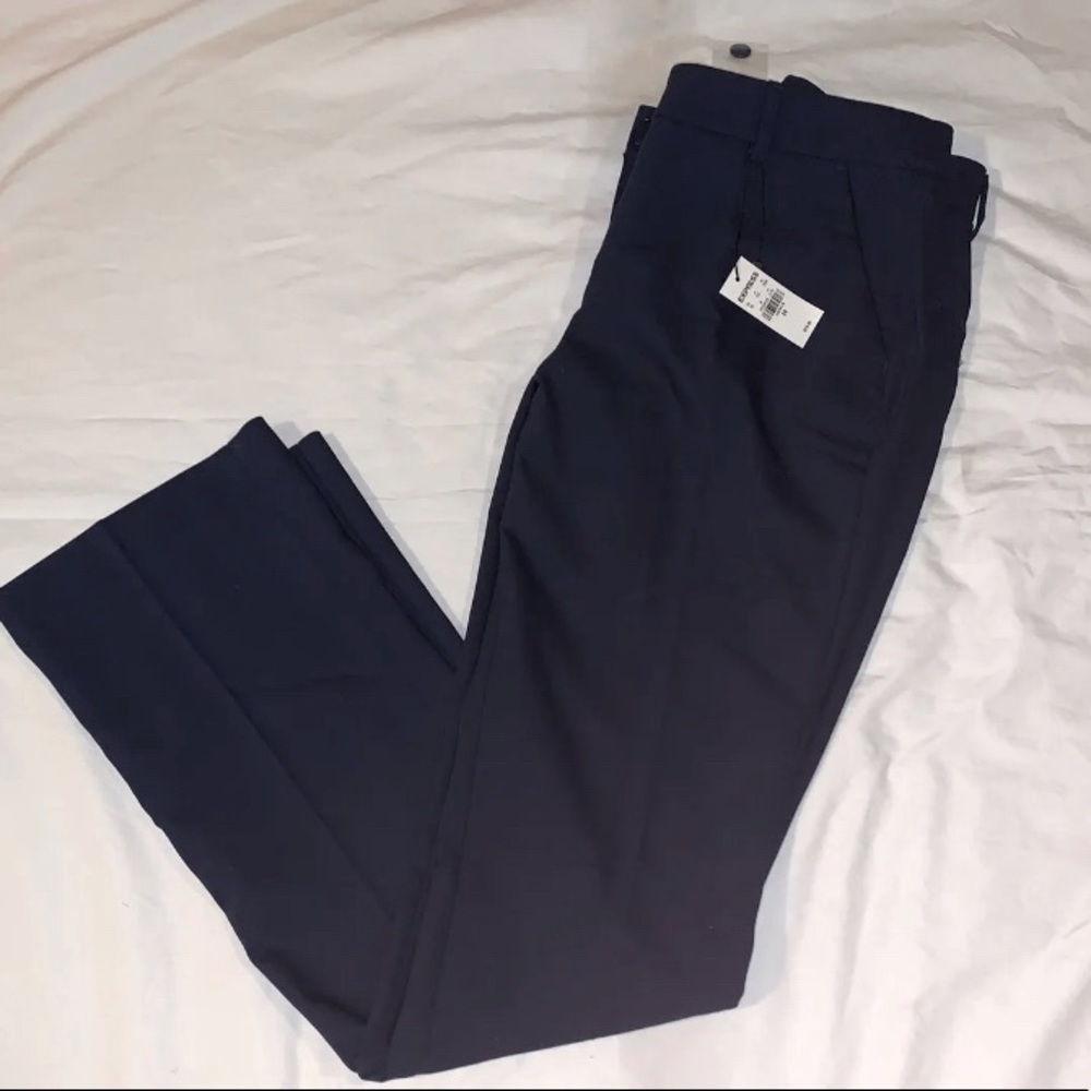 Express Women’s Dress Pants